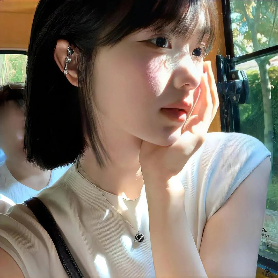 相思河畔
