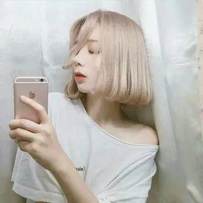 白鹿原