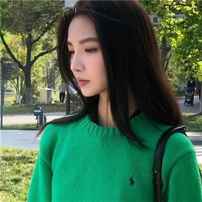 三个女人的故事