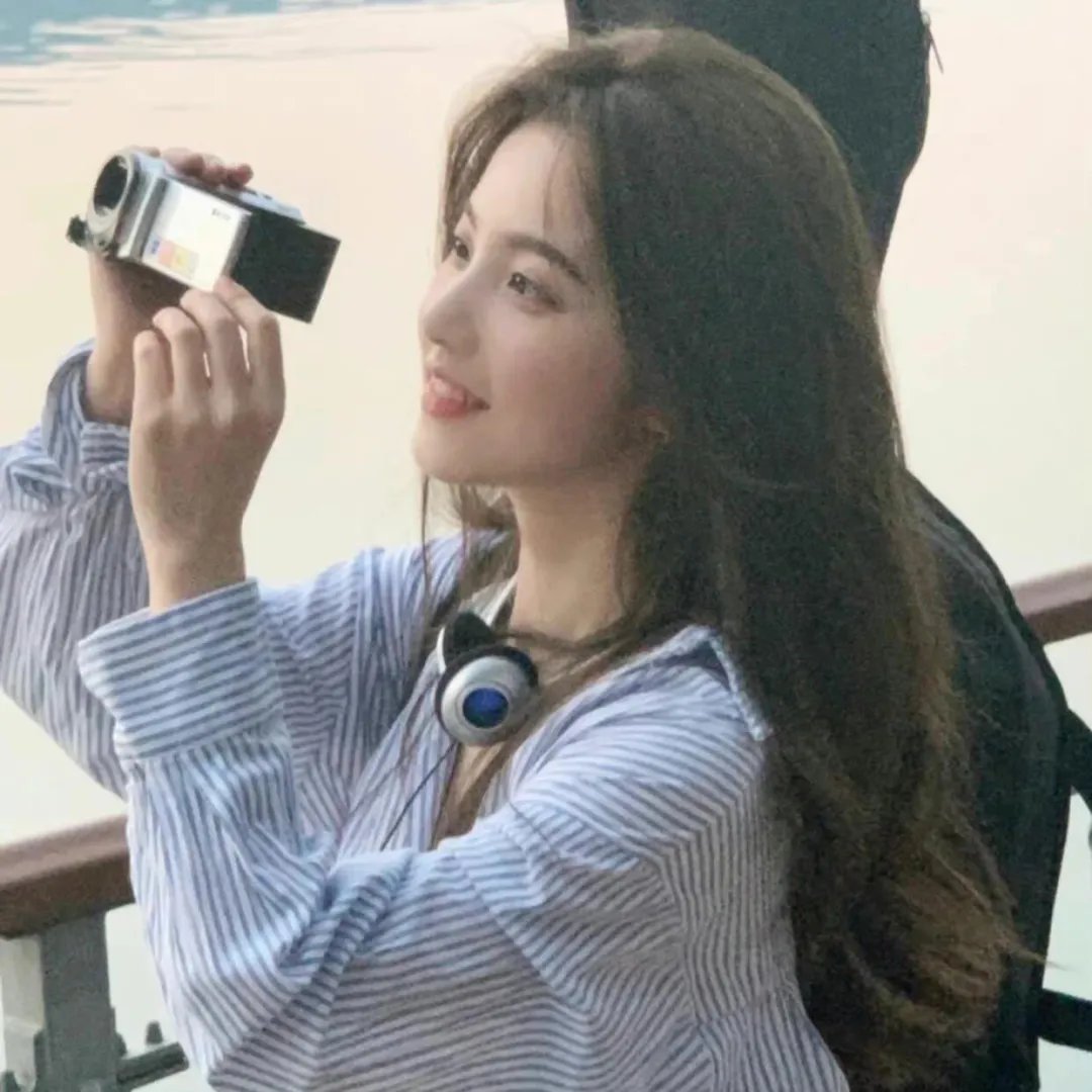 星尘芭蕾舞厅皇后