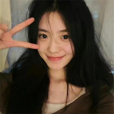 巨人粤语
