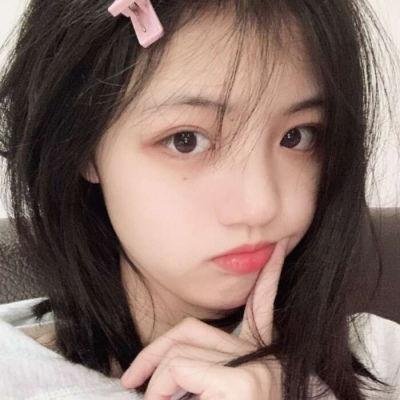 恋爱救火队