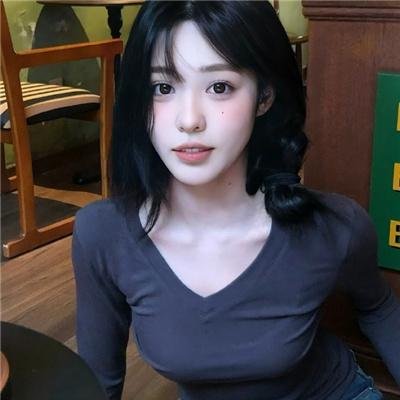 碎块爱情短片
