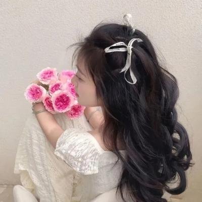 舞动真爱