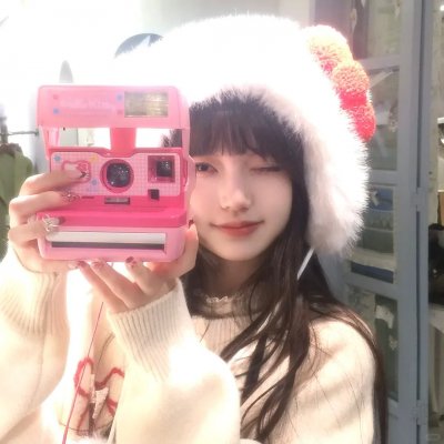 阿飞正传