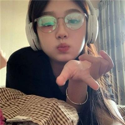 高女人和矮丈夫