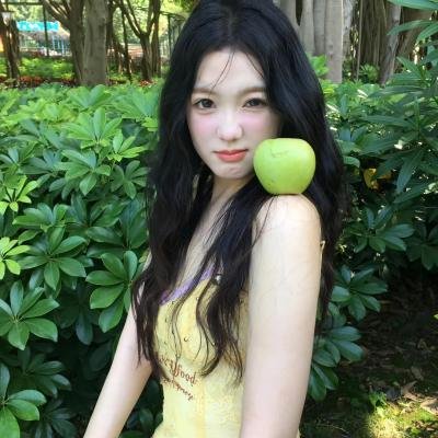 无良杂牌军