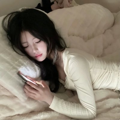 除了哭泣别无选择