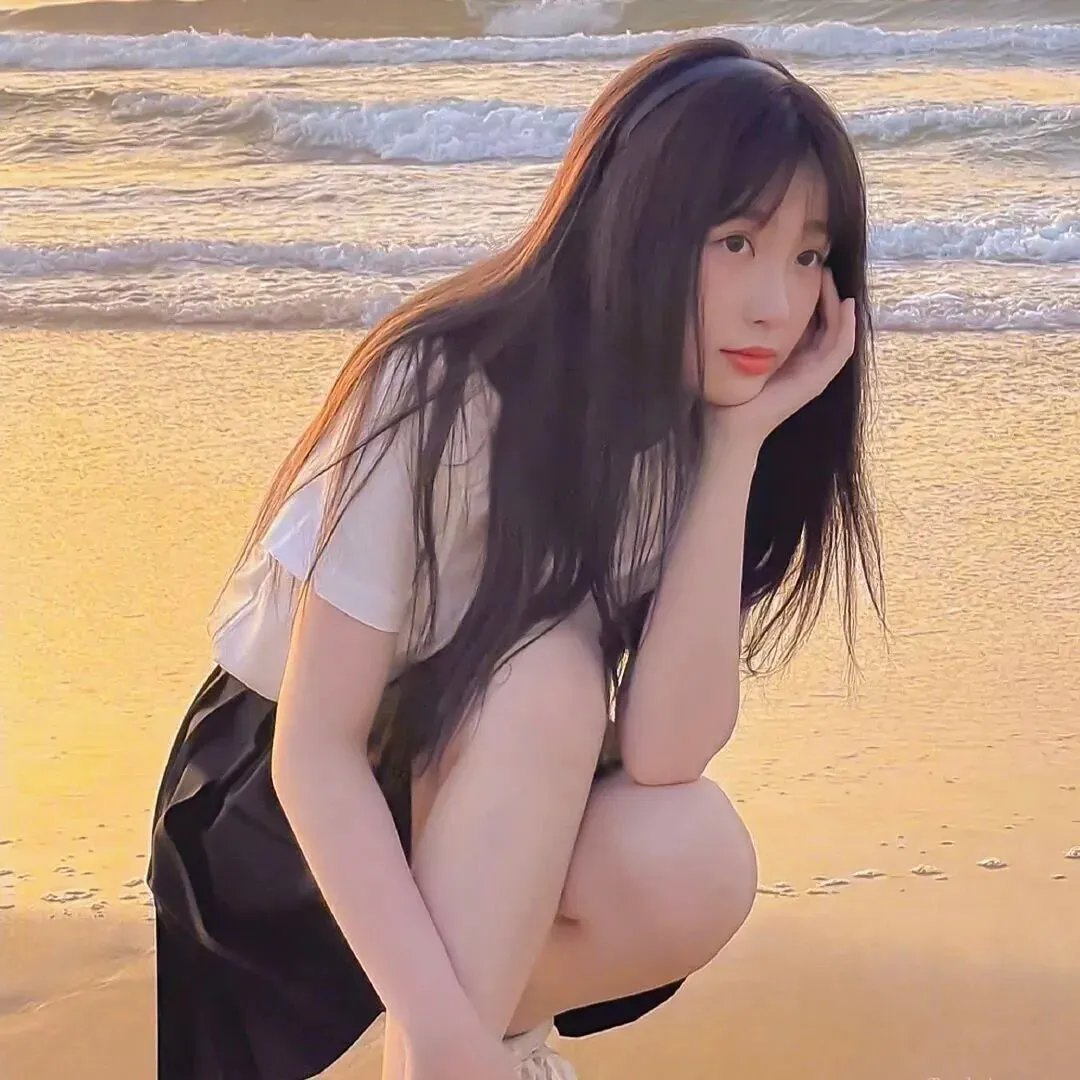 安东妮雅之家