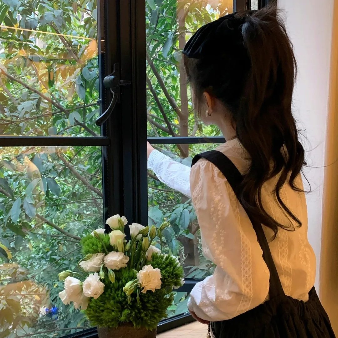 新闻女王国语