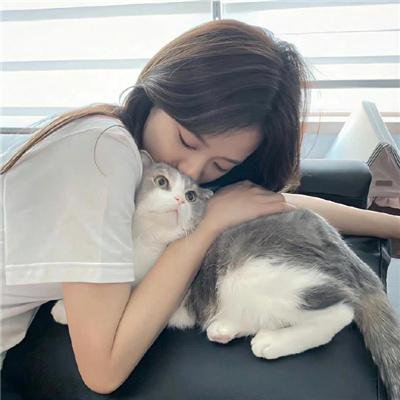 钟点工们