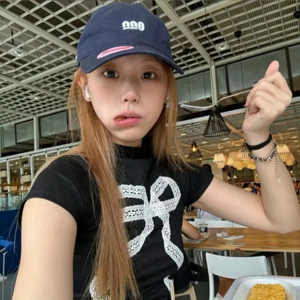 潘金莲复仇记