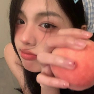 马戏情潮